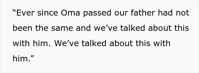 Customer Wants To Pay In Cash, Rude Barber Slaps It Out Of His Hands And Shows Him To The Credit Card Reader And He Maliciously Complies Customer Wants To Pay In Cash, Rude Barber Slaps It Out Of His Hands And Shows Him To The Credit Card Reader And He Maliciously Complies