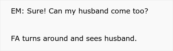 Mom Demands Her Whole Family Be Upgraded To First Class, Forcing 13-Year-Old To Give Up His Seat, But Gets Deplaned Instead