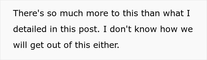 Person Compares What Young Boomers Had Vs. What Young People Have Now, Says The New Generation Is Screwed