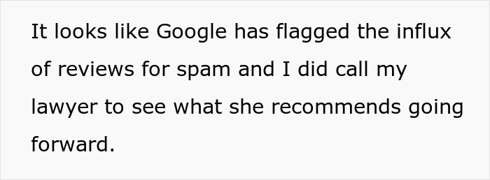 Woman Confronted By Ex Husband's New GF After She Refuses To Watch Their New Baby 