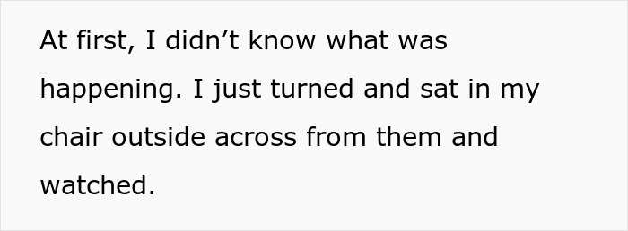 Woman Befriends Crow For Over 3 Years Until One Day She Brings Her Babies To Their Regular Hangout Woman Befriends Crow For Over 3 Years Until One Day She Brings Her Babies To Their Regular Hangout