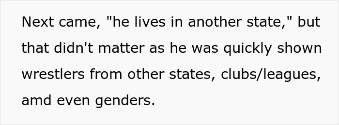 One-Upping Coworker Becomes The Laughing Stock Of The Office After His Web Of Lies Falls Apart