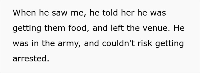 Thieves Regret Actually Using This Mom's "Disney On Ice" Tickets When She Finds Them In Her Seats