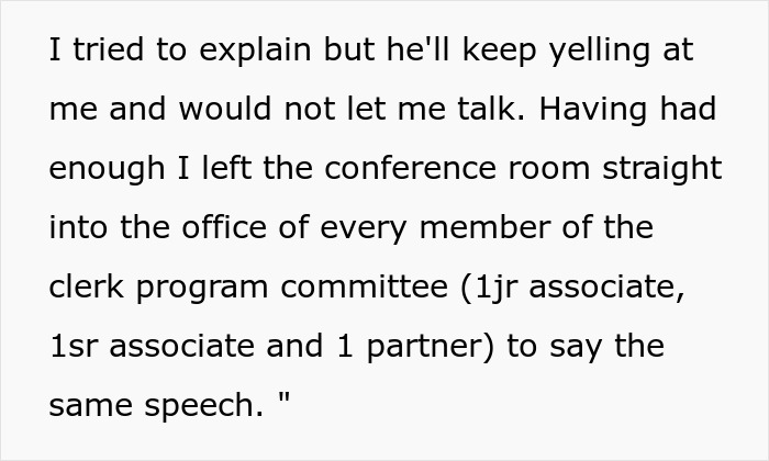 "You Want To Know Where I Am At All Times?": Woman Religiously Reports To Boss Every 5 Minutes Until He Realizes How Ridiculous His Order Was