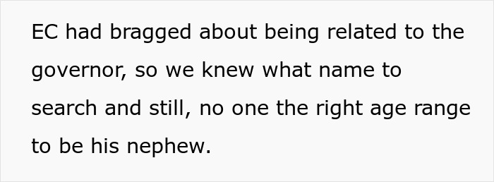 One-Upping Coworker Becomes The Laughing Stock Of The Office After His Web Of Lies Falls Apart