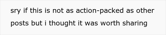Person Pre-Books An Exit Row Seat, Gets Outraged Discovering Some Entitled Couple Already Took It