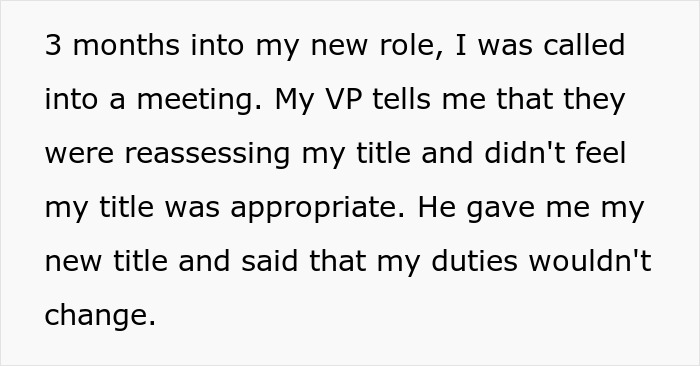 &ldquo;This Is My Supervillain Origin Story&rdquo;: Worker Sabotages Company Project After He Gets Demoted