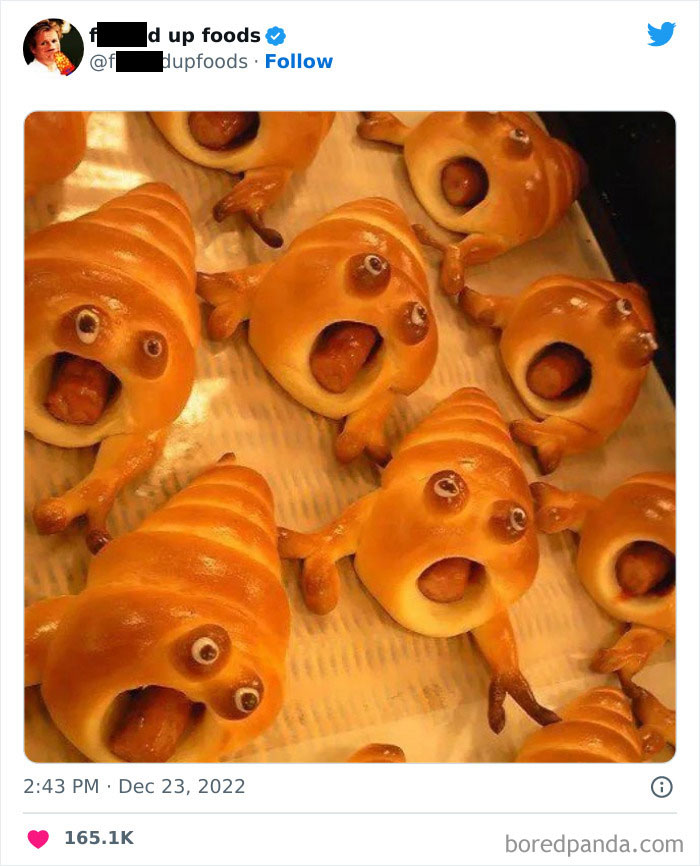 Awful-Looking-Food-Pictures