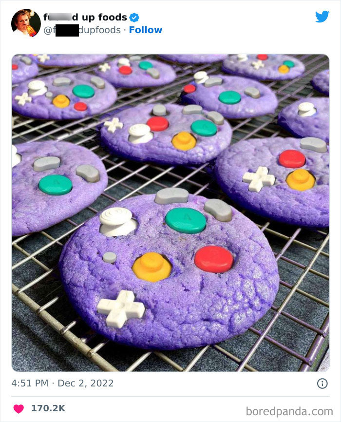 Awful-Looking-Food-Pictures