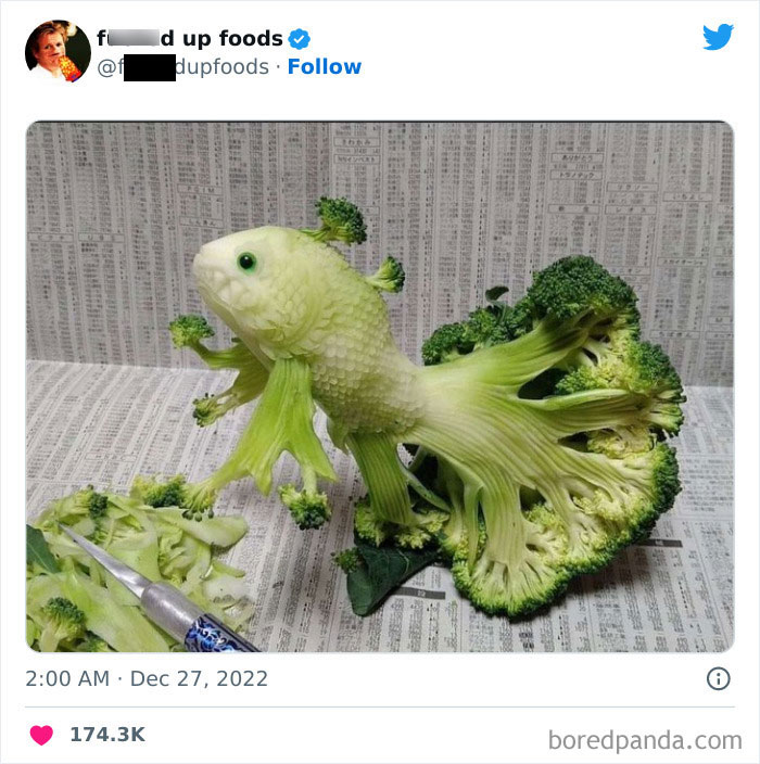 Awful-Looking-Food-Pictures