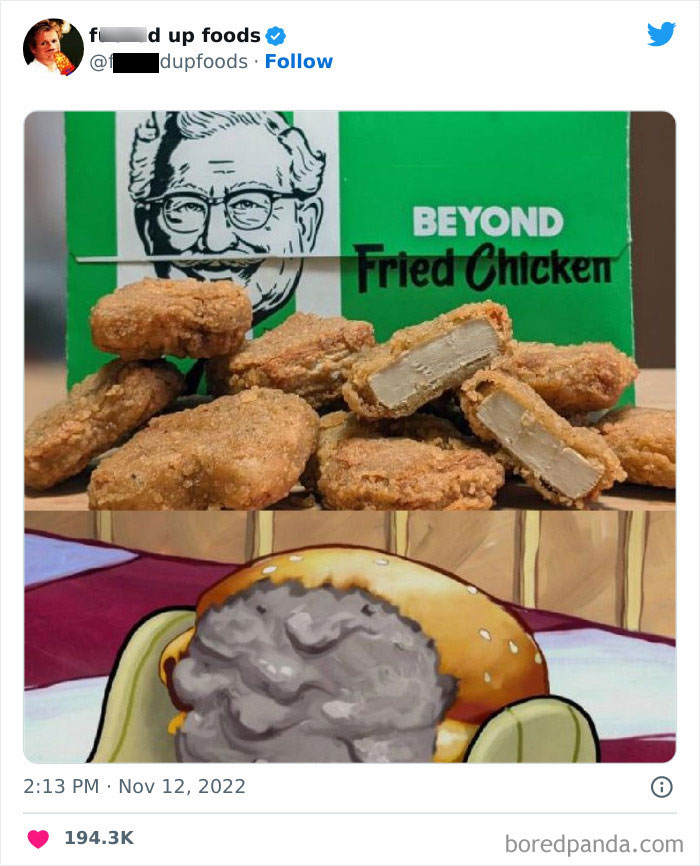 Awful-Looking-Food-Pictures