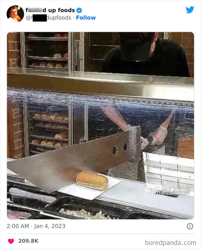 Awful-Looking-Food-Pictures