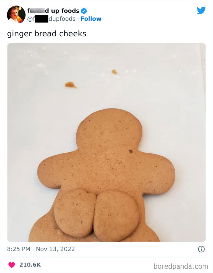 Awful-Looking-Food-Pictures