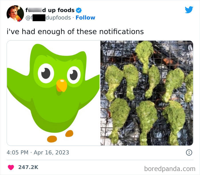 Awful-Looking-Food-Pictures