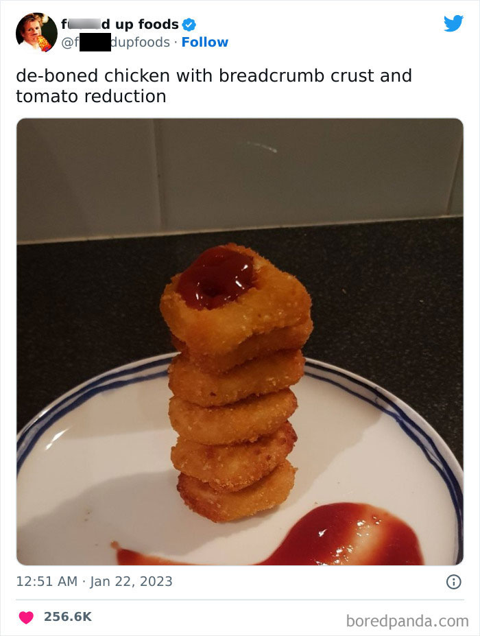 Awful-Looking-Food-Pictures