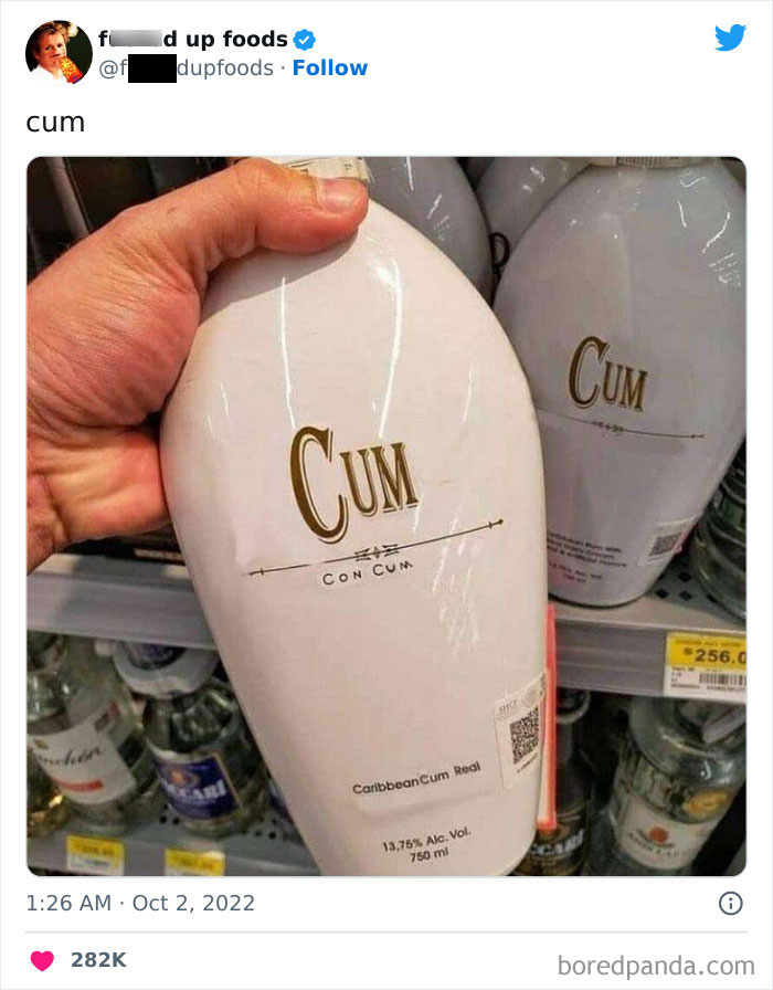 Awful-Looking-Food-Pictures