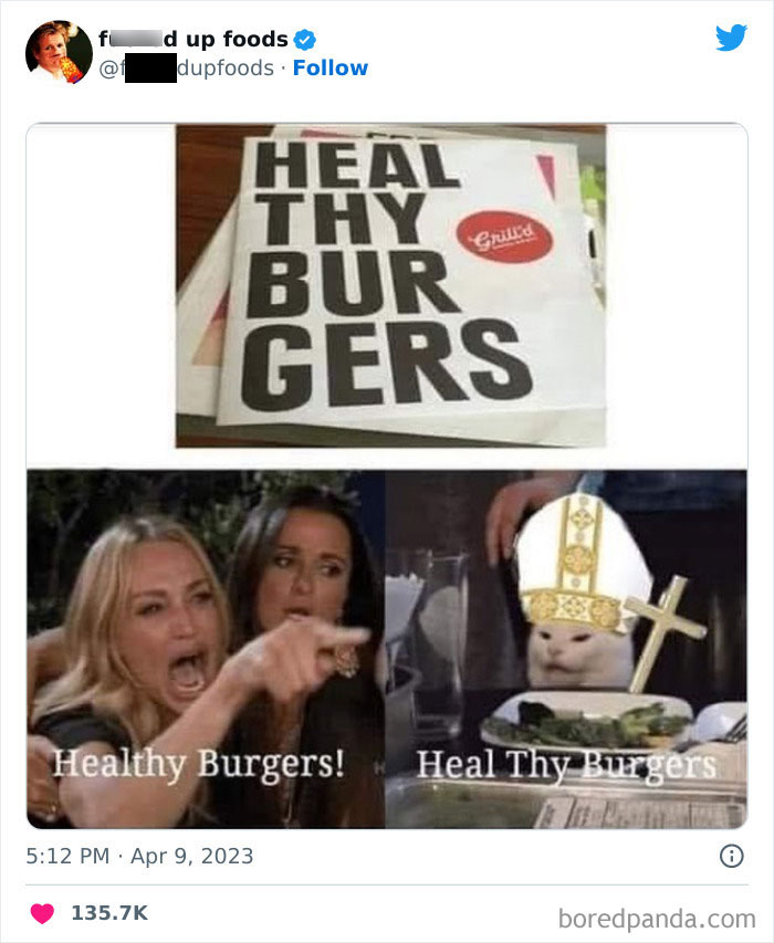 Awful-Looking-Food-Pictures