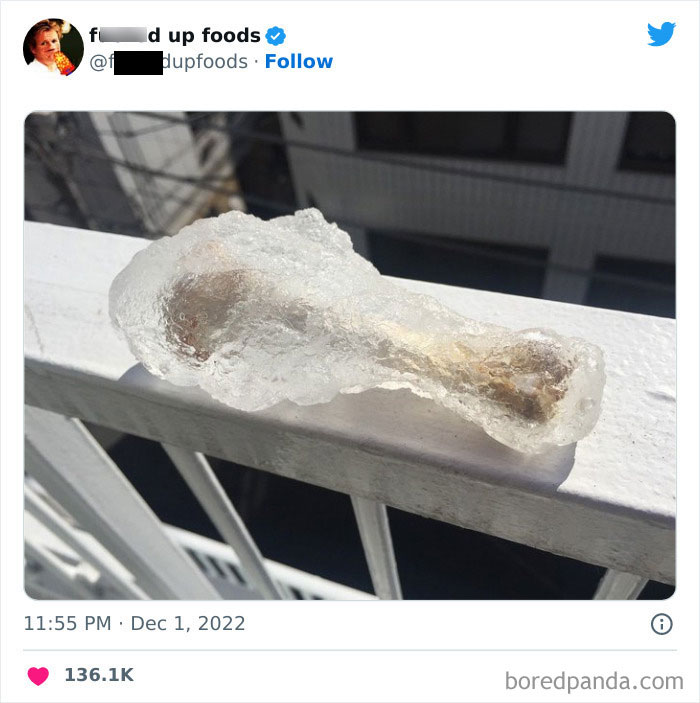 Awful-Looking-Food-Pictures