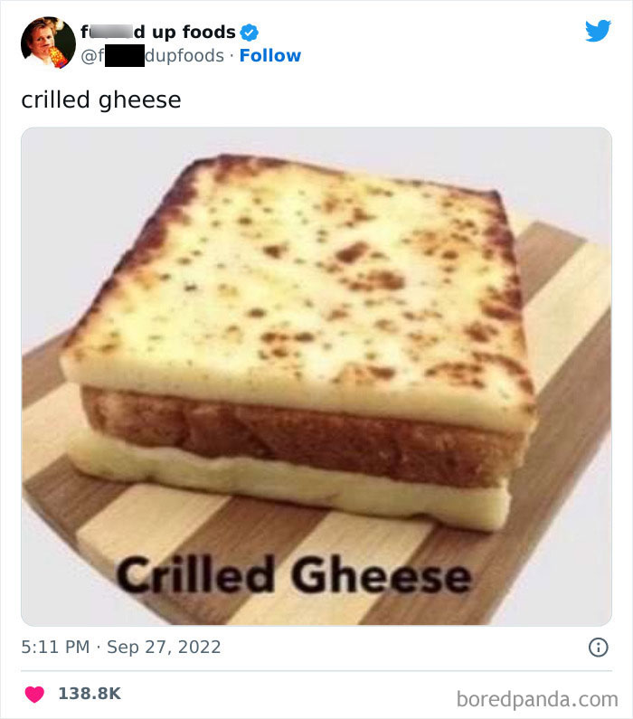 Awful-Looking-Food-Pictures