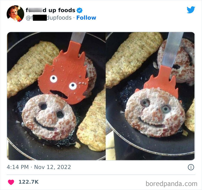 Awful-Looking-Food-Pictures