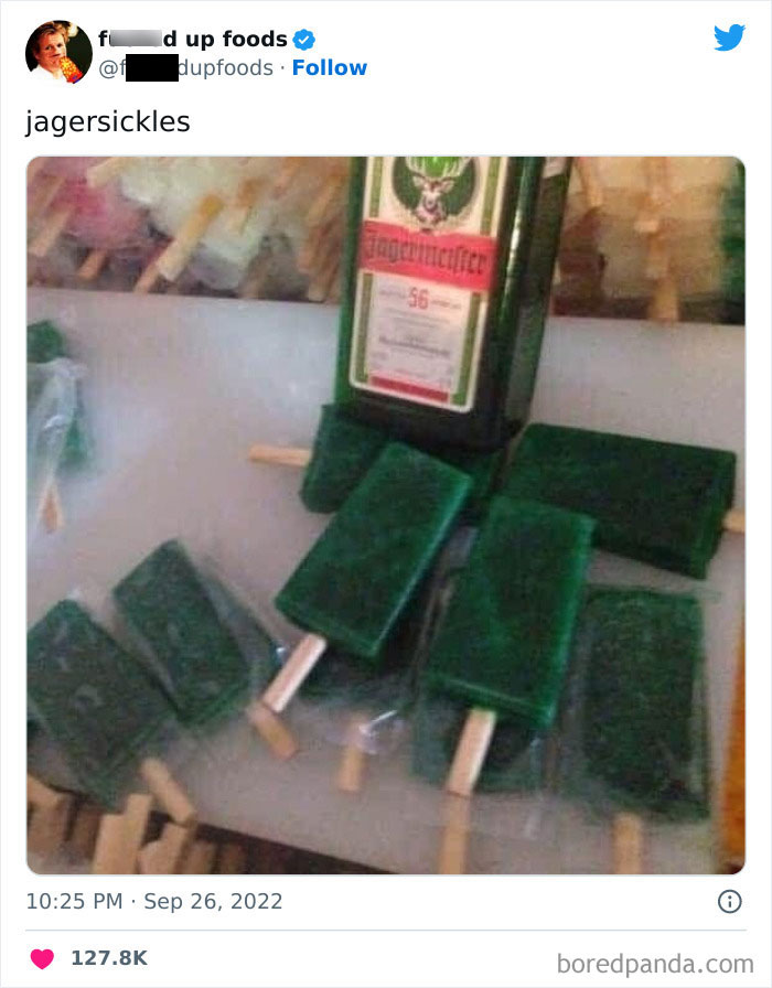 Awful-Looking-Food-Pictures