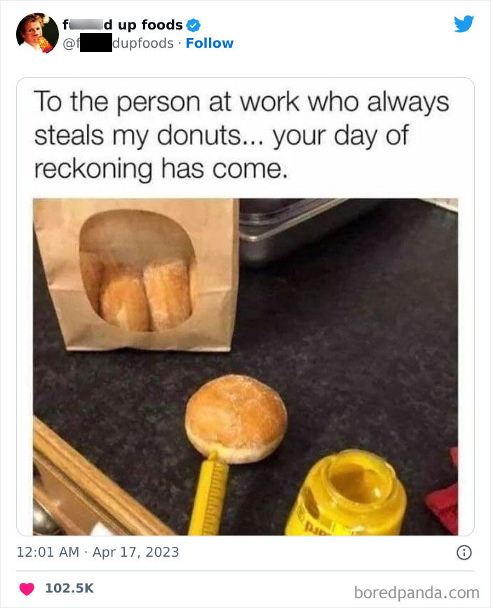 Awful-Looking-Food-Pictures