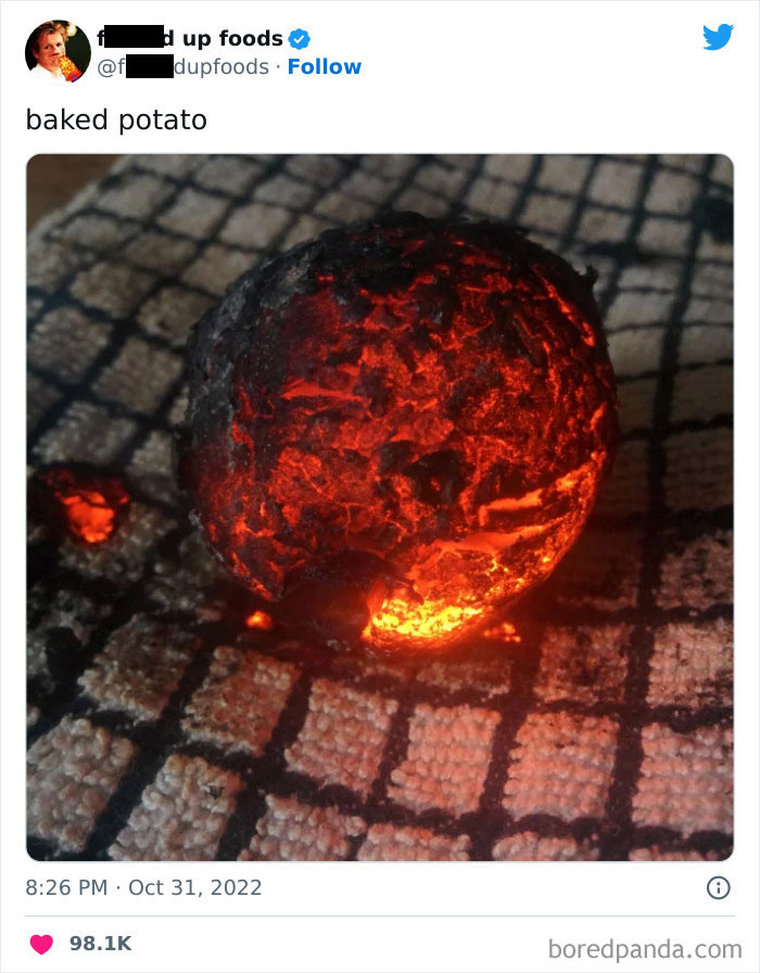 Awful-Looking-Food-Pictures