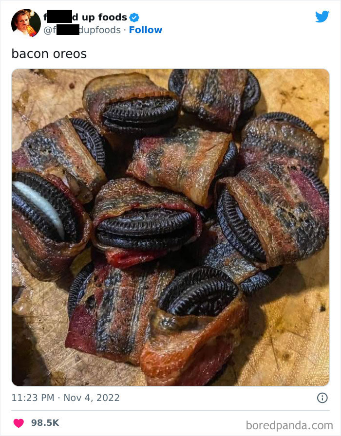 Awful-Looking-Food-Pictures