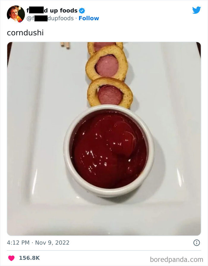 Awful-Looking-Food-Pictures