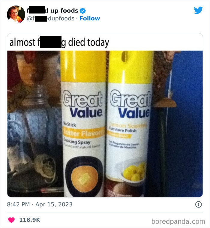 Awful-Looking-Food-Pictures