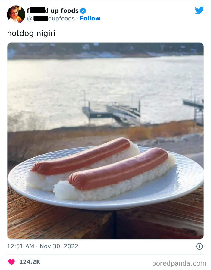 Awful-Looking-Food-Pictures