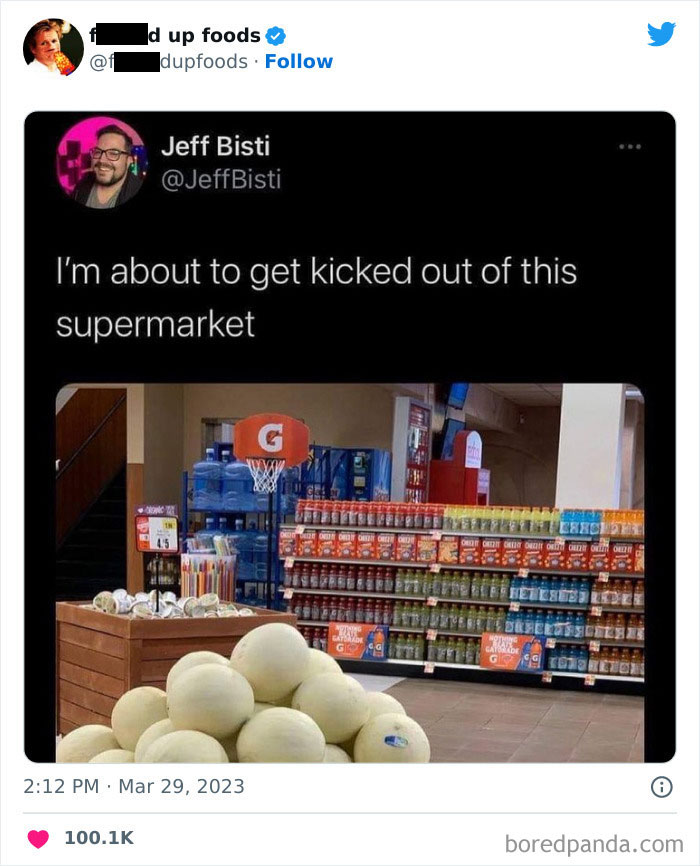 Awful-Looking-Food-Pictures