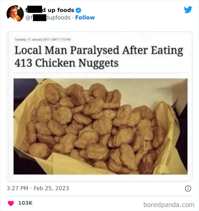 Awful-Looking-Food-Pictures