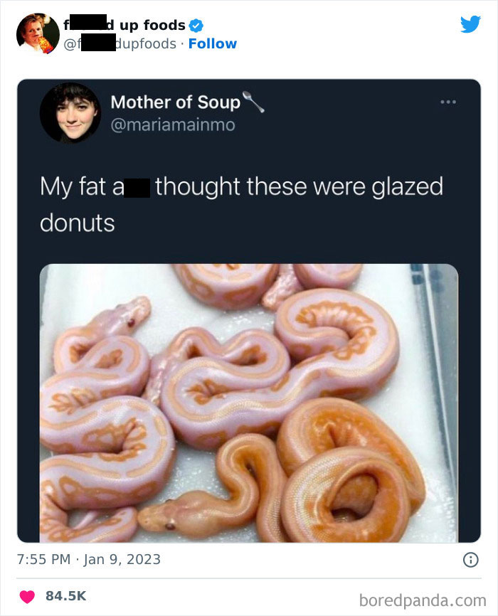 Awful-Looking-Food-Pictures