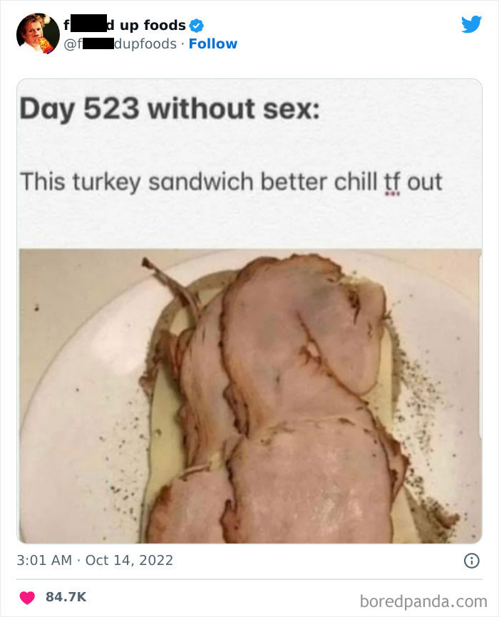 Awful-Looking-Food-Pictures