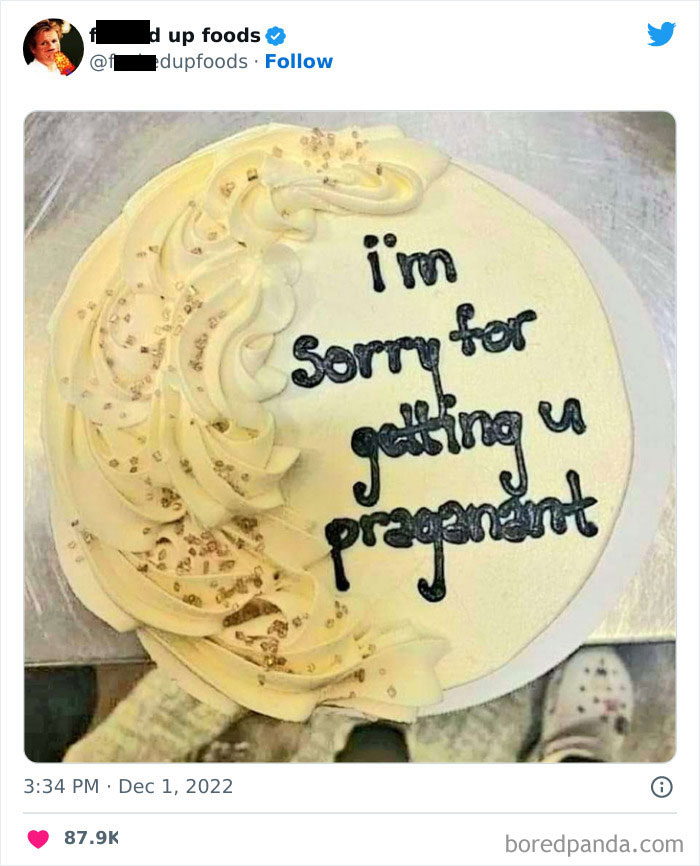 Awful-Looking-Food-Pictures