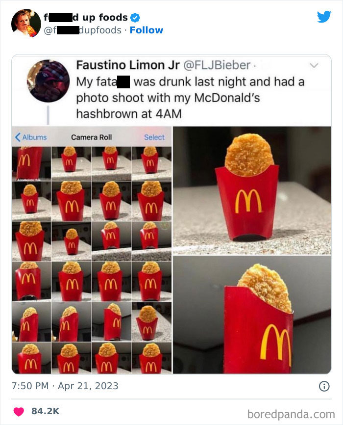 Awful-Looking-Food-Pictures