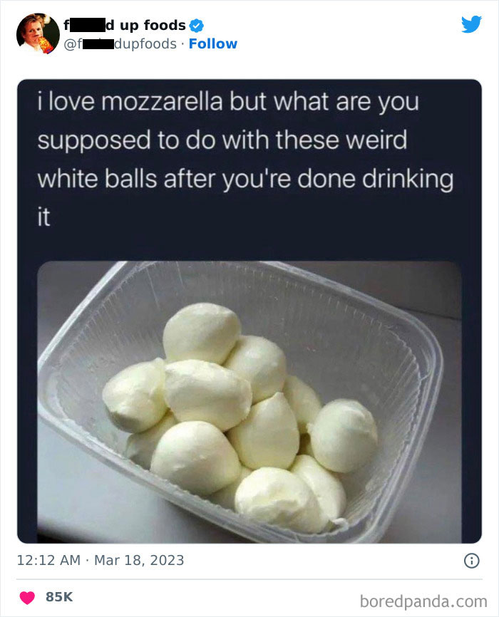 Awful-Looking-Food-Pictures