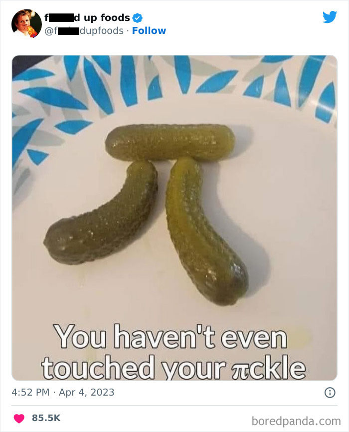 Awful-Looking-Food-Pictures