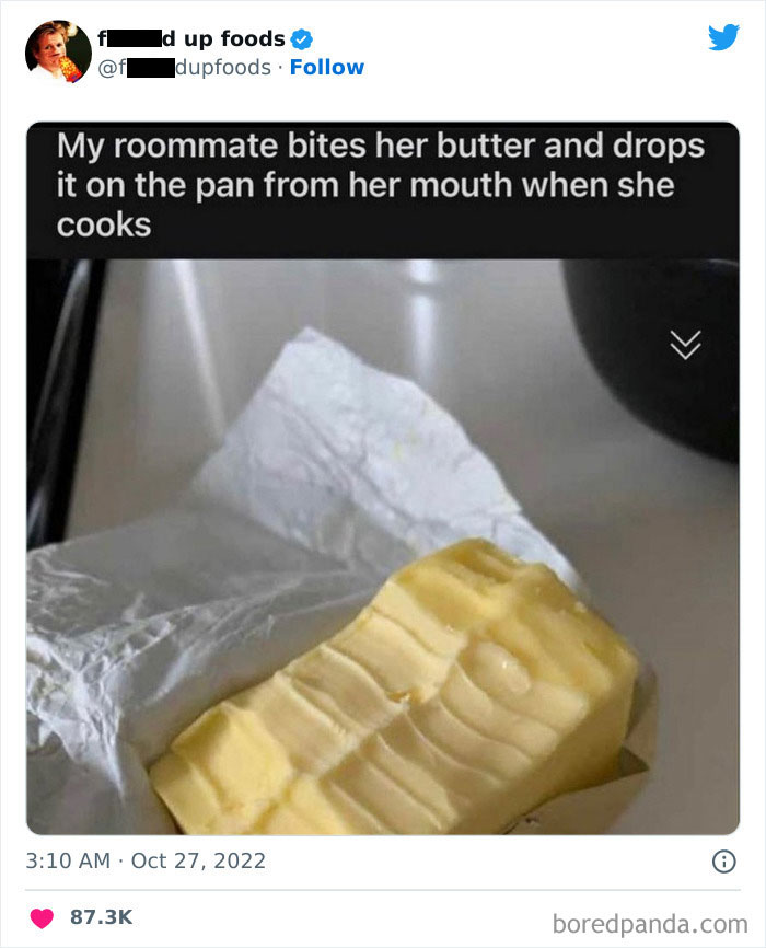 Awful-Looking-Food-Pictures