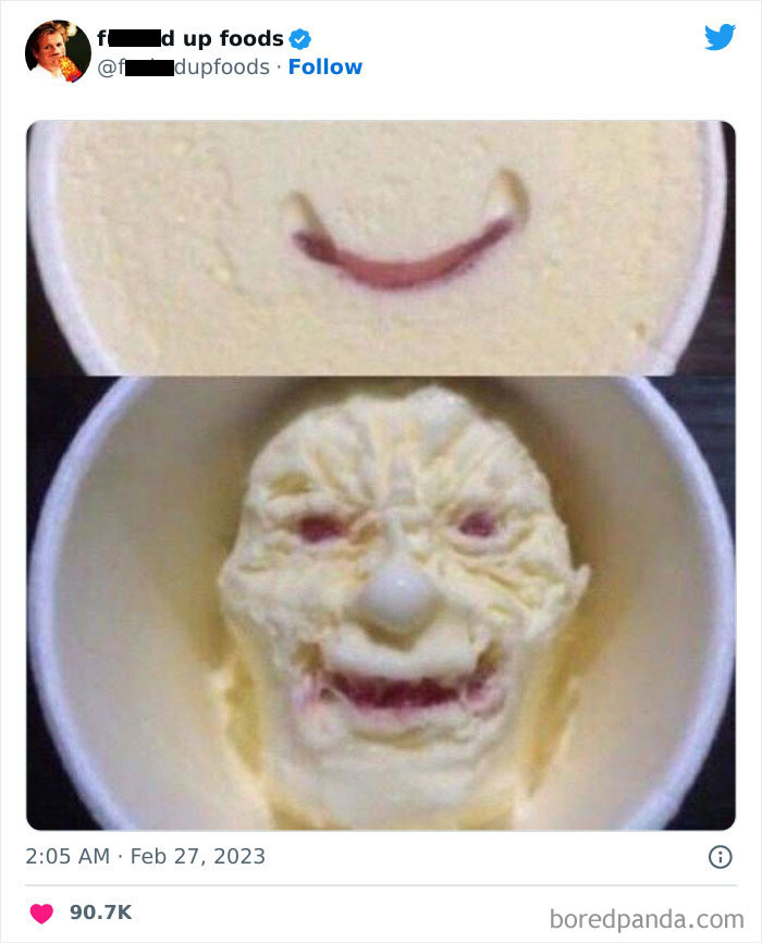 Awful-Looking-Food-Pictures