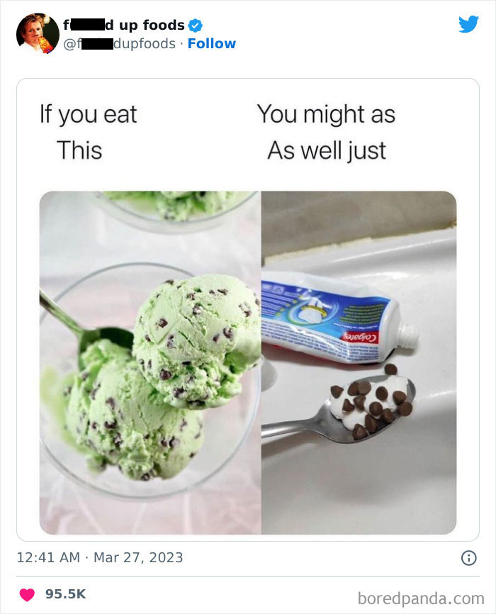 Awful-Looking-Food-Pictures