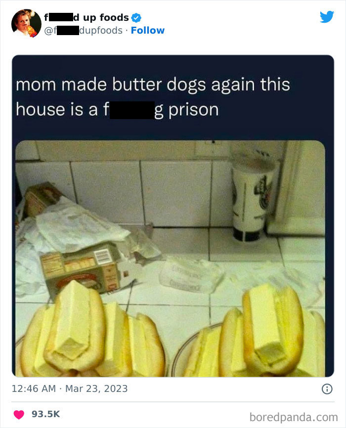 Awful-Looking-Food-Pictures