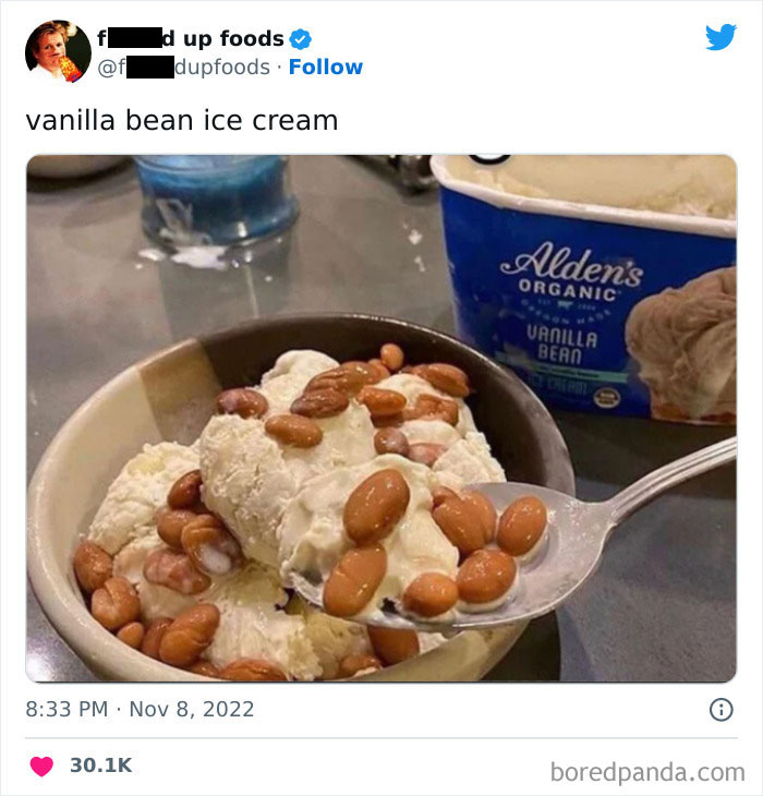 Awful-Looking-Food-Pictures