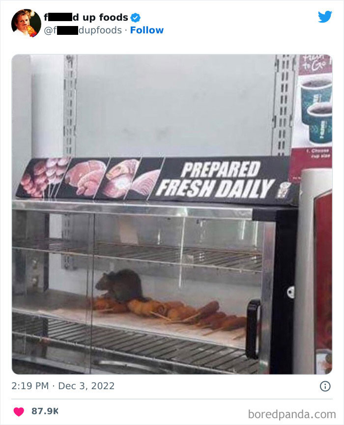 Awful-Looking-Food-Pictures