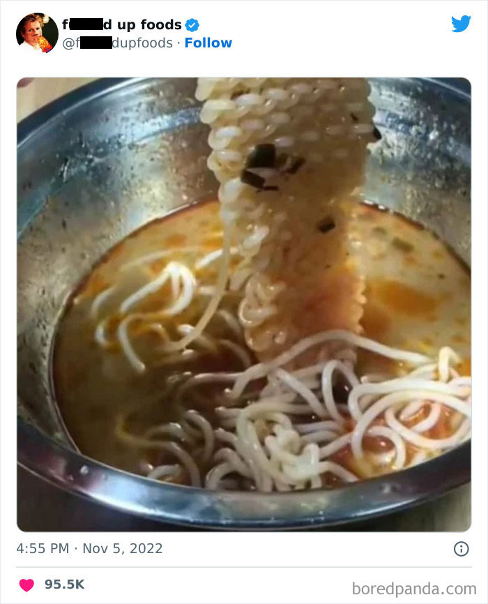Awful-Looking-Food-Pictures