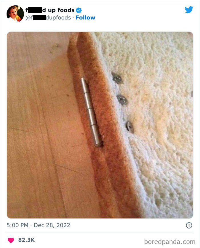 Awful-Looking-Food-Pictures