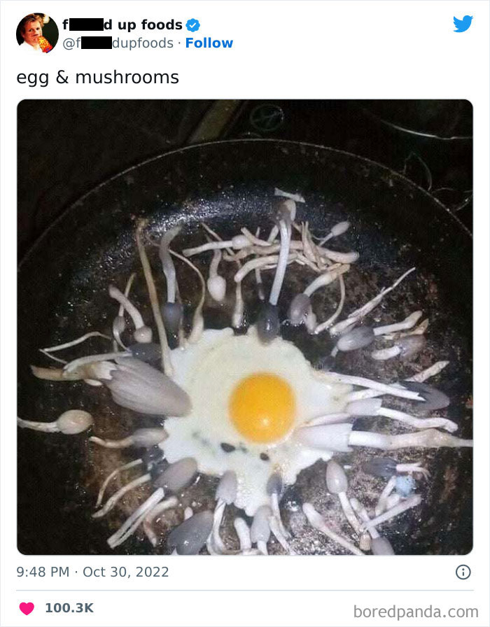 Awful-Looking-Food-Pictures