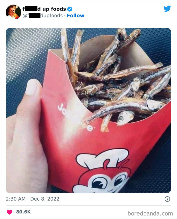 Awful-Looking-Food-Pictures