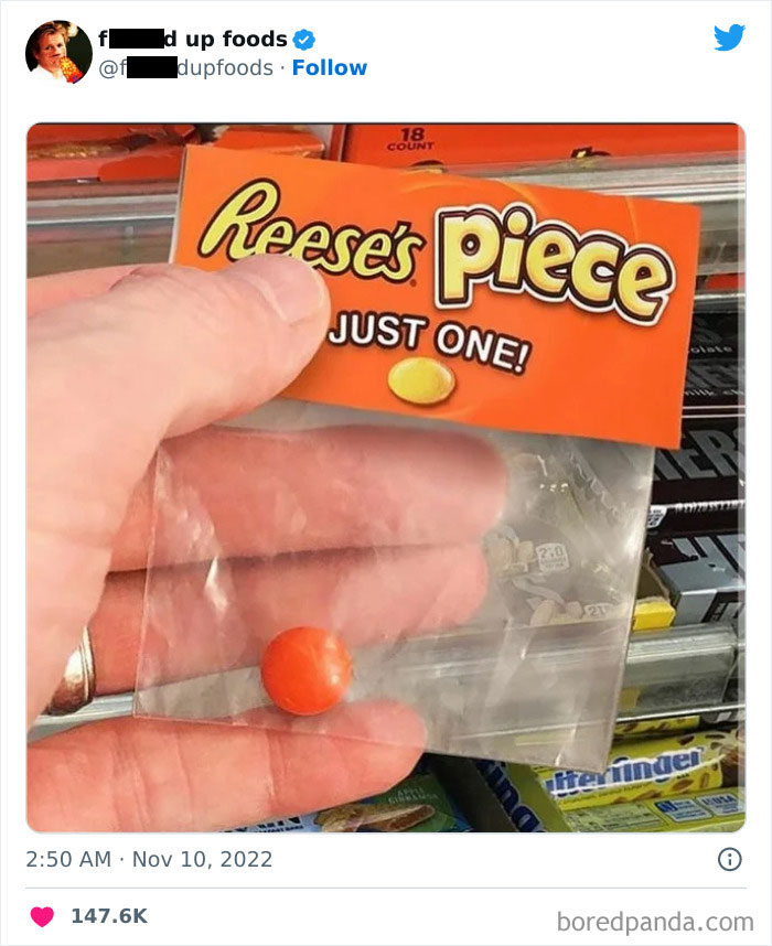 Awful-Looking-Food-Pictures